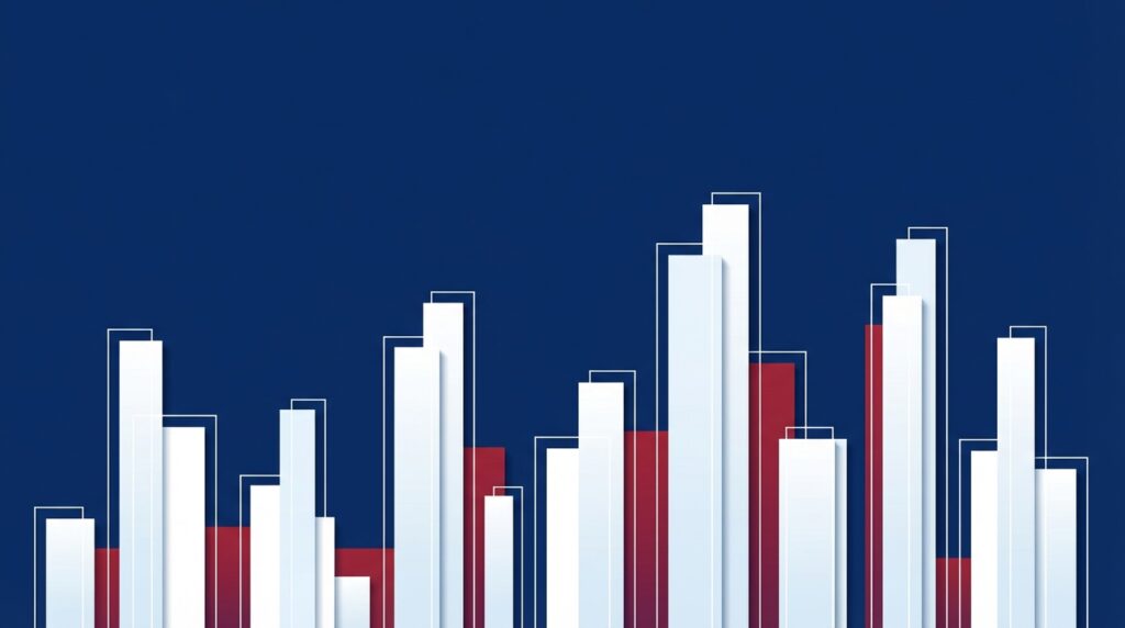 What skill pays a lot? — What the data on common jobs in usa shows