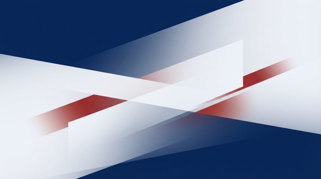 Why is leadership more than common sense? A practical guide