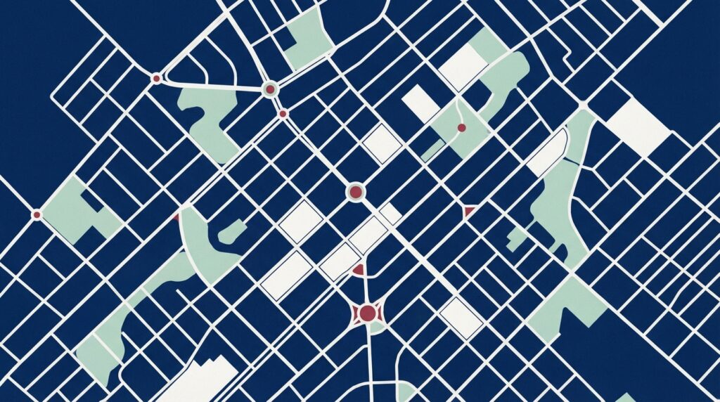 What is corporate social responsibility in the community? — A practical explainer