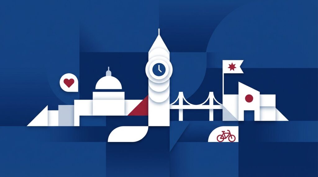 What are community-based solutions? What are community driven solutions