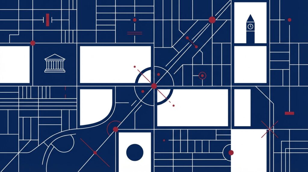 What are six qualities of a good community leader? A practical guide