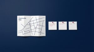 community focused leadership: examples and practical steps for local ...