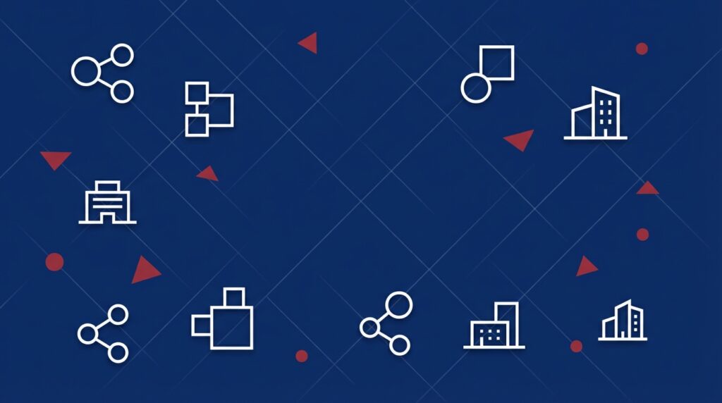 What are the characteristics of a community leader?