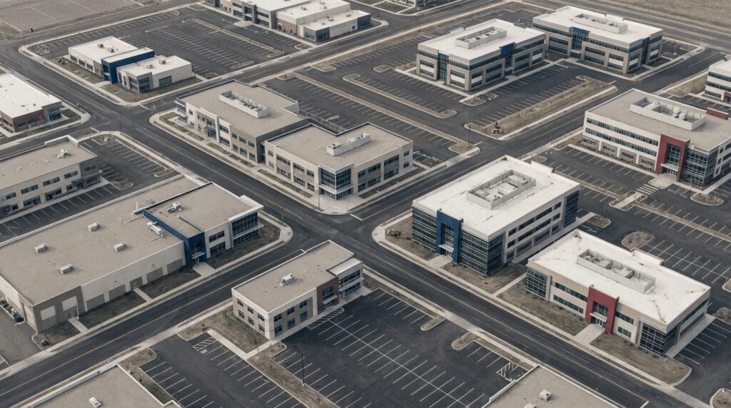 Why is corporate social responsibility important to an organization and its local community?