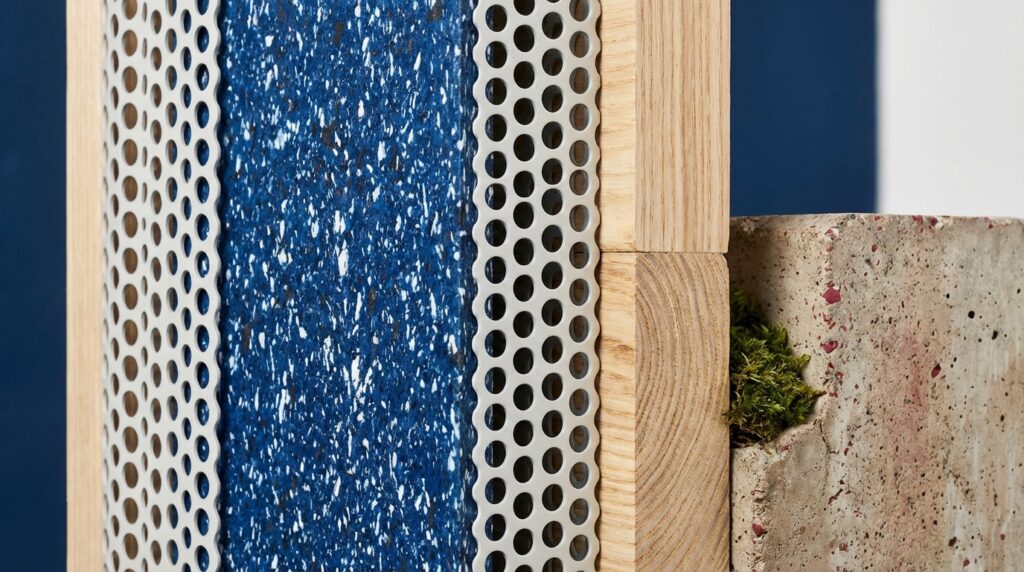 What are the 5 essential components of CSR? A practical breakdown