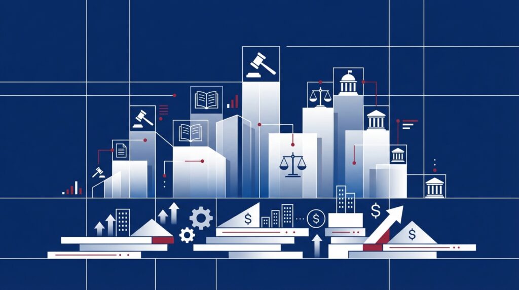 What are the 3 P’s of corporate social responsibility? A practical guide