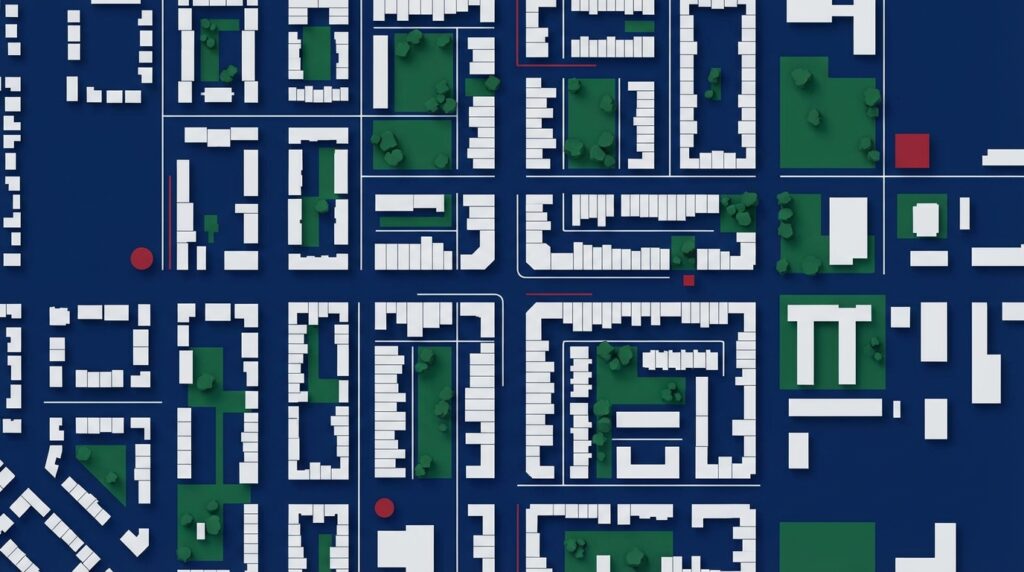 What are the 10 principles of CSR? — A practical guide