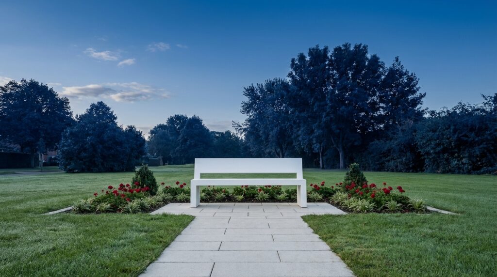 What are your responsibilities to your community? A practical guide