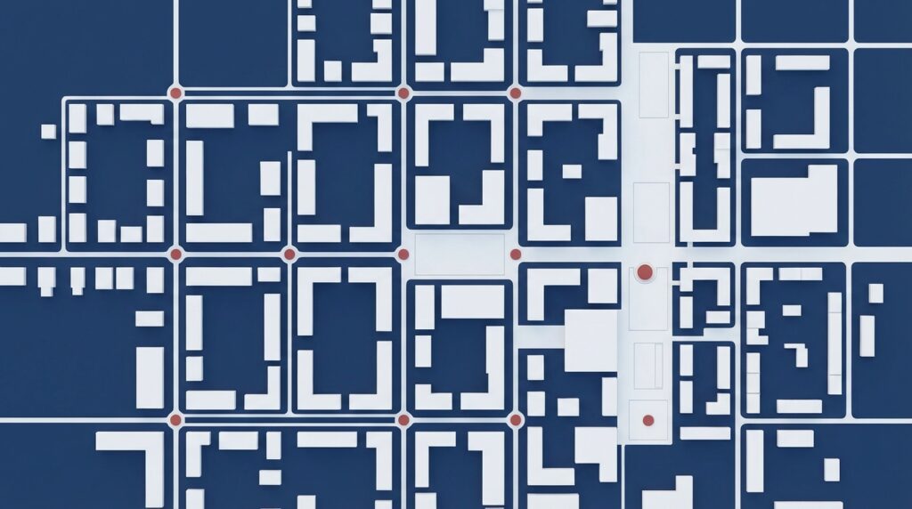 How can communities be strengthened? Practical steps for local leaders