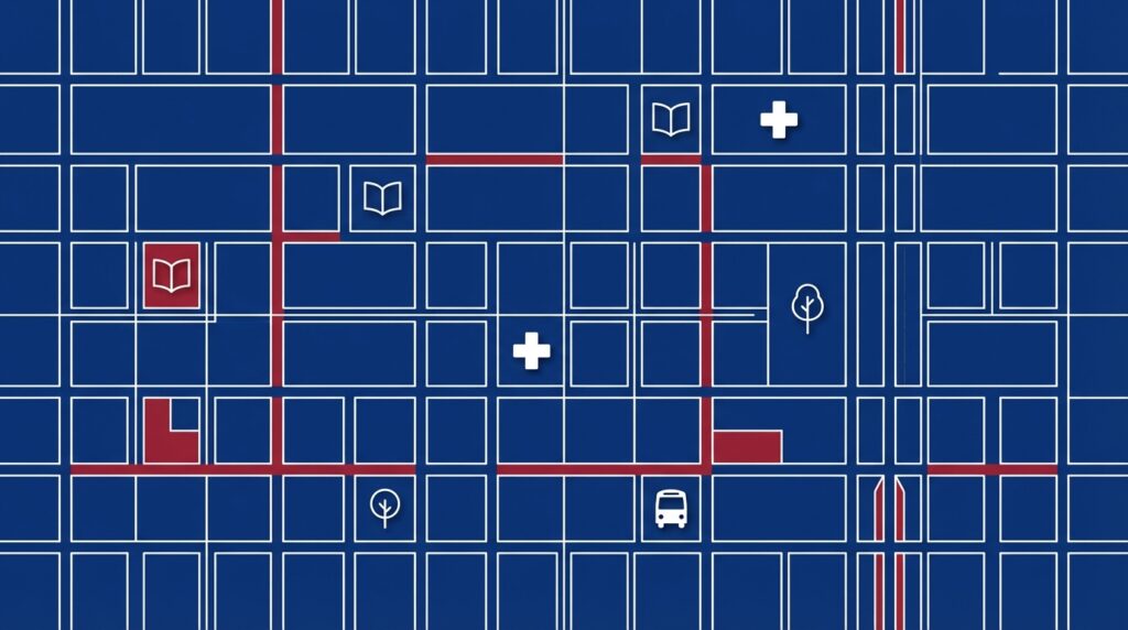 How do you strengthen community action? – How do you strengthen community action?