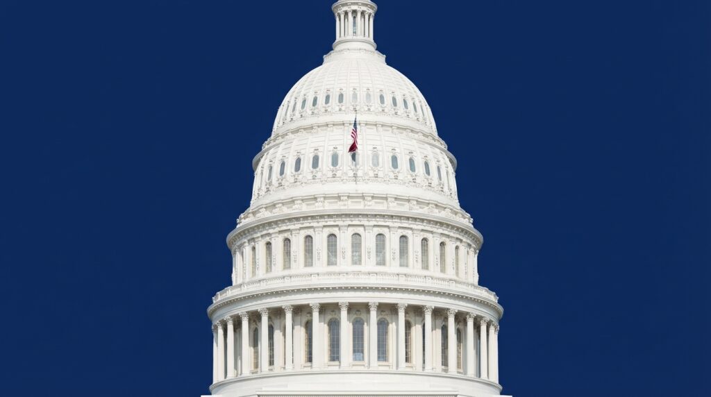 Congressional District Representation: What “Represent” Means in Practice