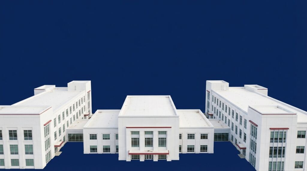 Congressional oversight explained: subpoenas, hearings, audits, and follow-up actions