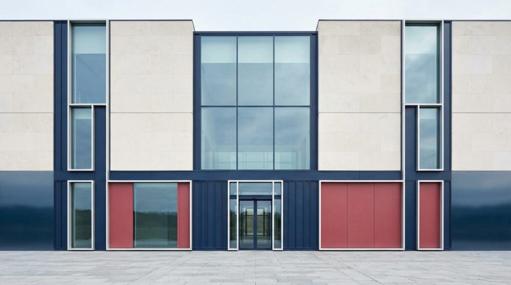 Constituent Services vs Legislation: What a District Office Can’t Do