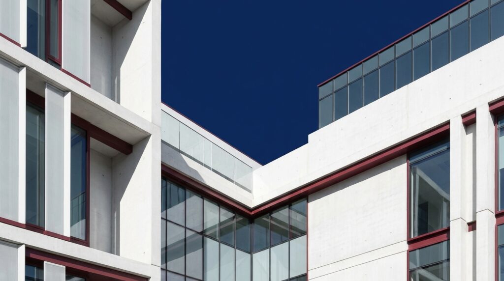 Constituent Services vs Legislation: Two Different Types of Work