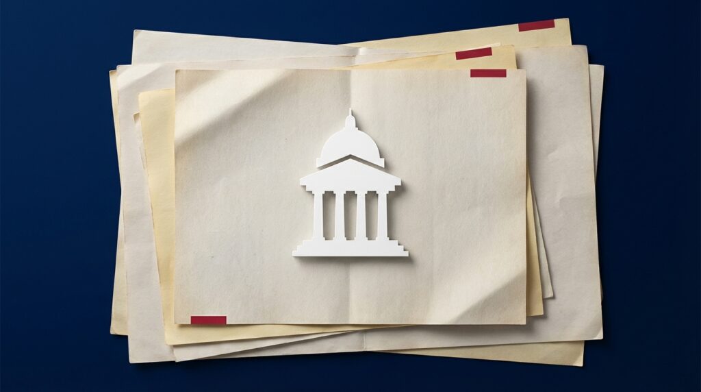 Constitutional Foundations of Speech and Expression: A Voter Guide