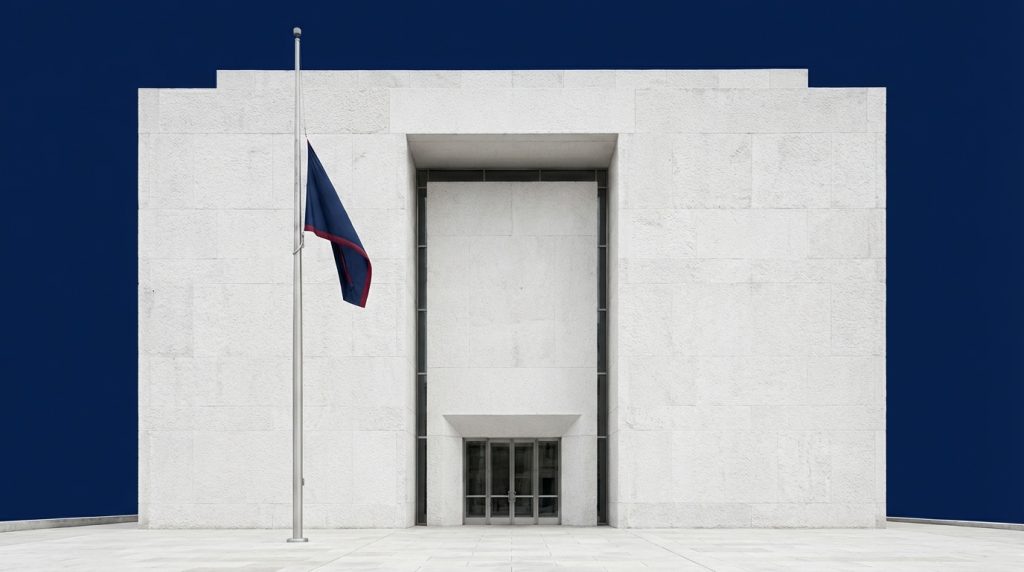 What is the 14th Amendment Section 3? A plain-language explainer