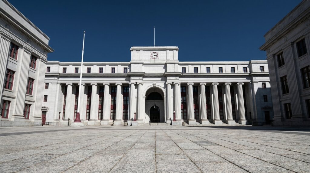 Expression and the Constitution: From Protests to Digital Speech