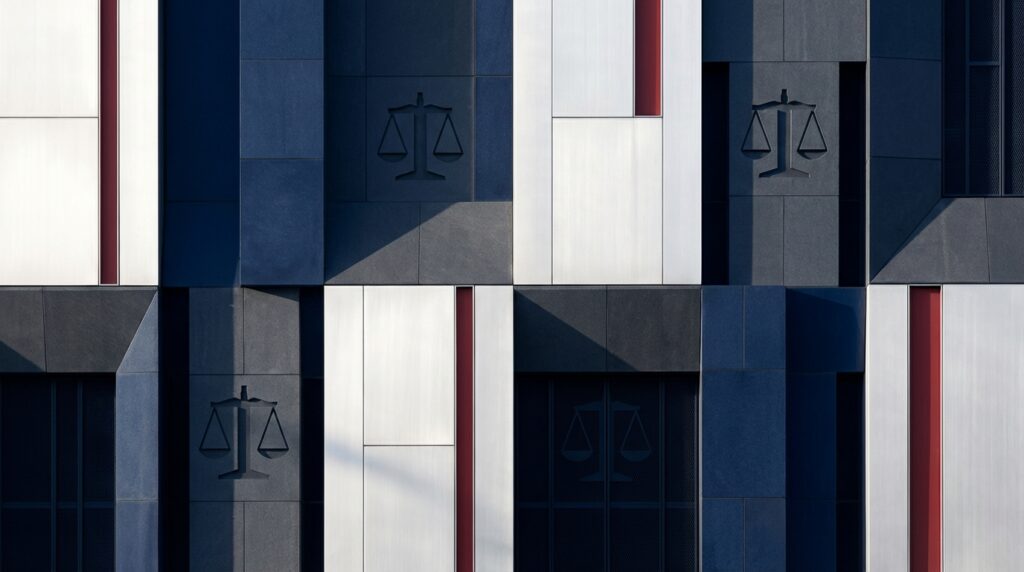 Constitutional Right to Expression: What Courts Mean by ‘Expression’