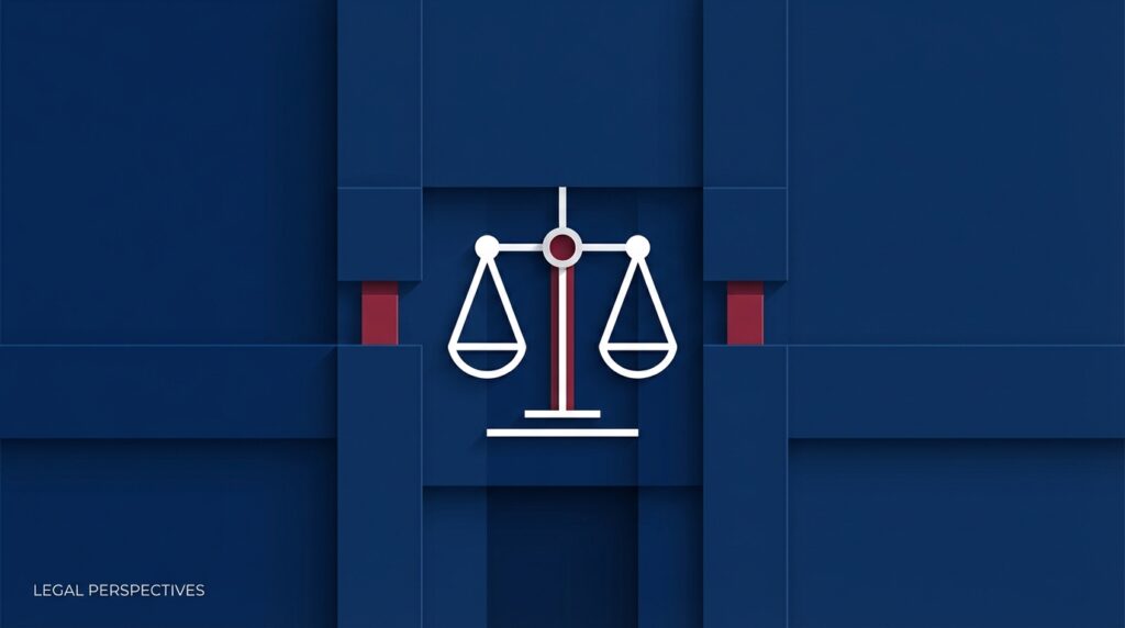 Speech Rights and Government Limits: A Constitution-Based Overview