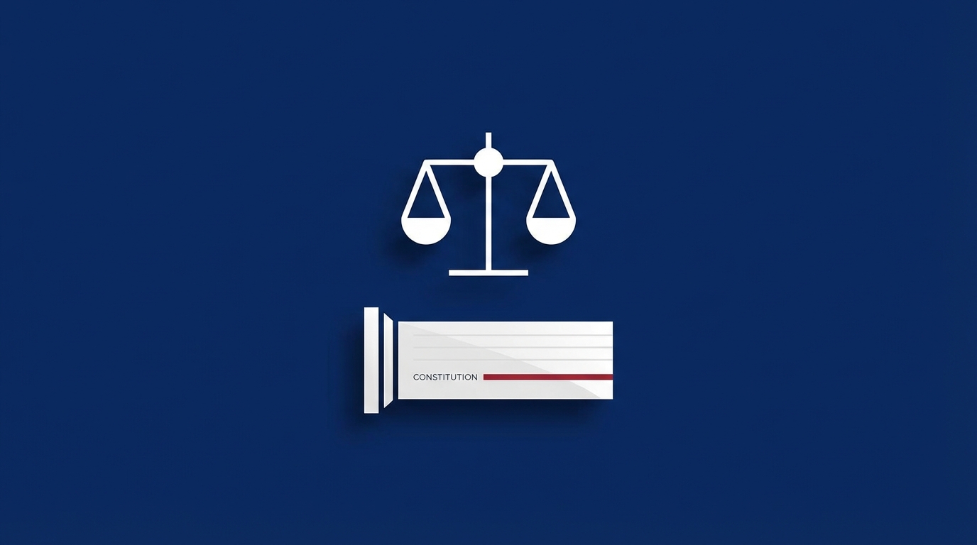 constitution freedom of speech and expression: Key tests and cases