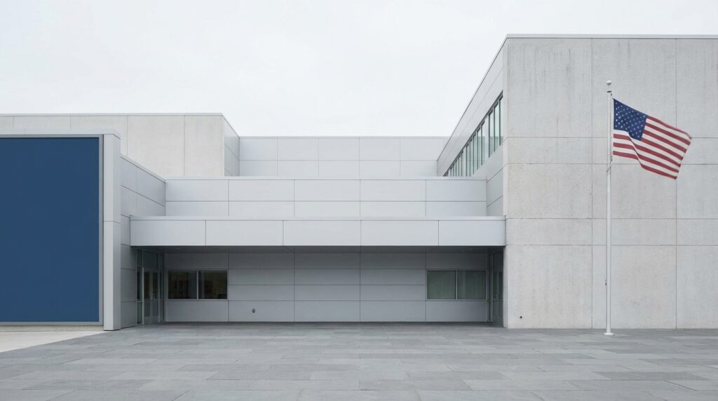 Speech at School vs. Speech in Public: Why Standards Differ