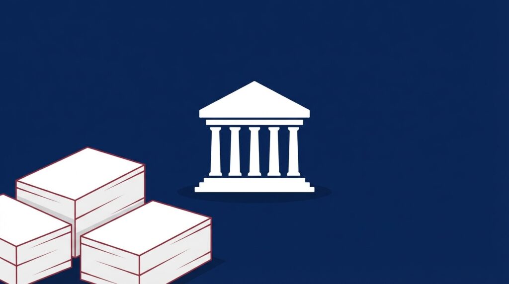 What is the 14th Amendment liberty interest? A clear guide