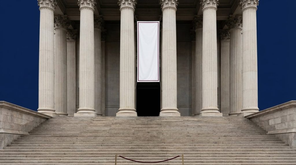 What does constitutional liberty mean? — What does constitutional liberty mean?