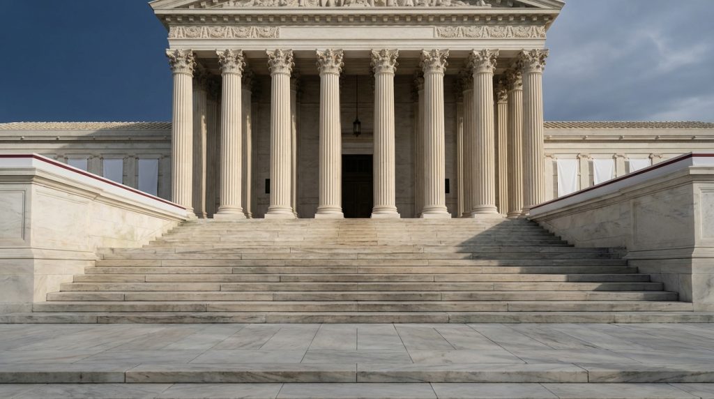 What is the Article 3 of the Constitution? — A clear explainer