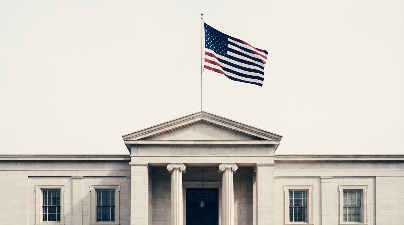 Is America a republic or oligarchy? — Is America a republic or ...