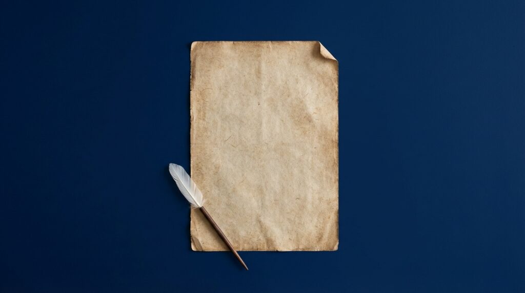 Constitutional Republic: What the Term Means in U.S. Civics