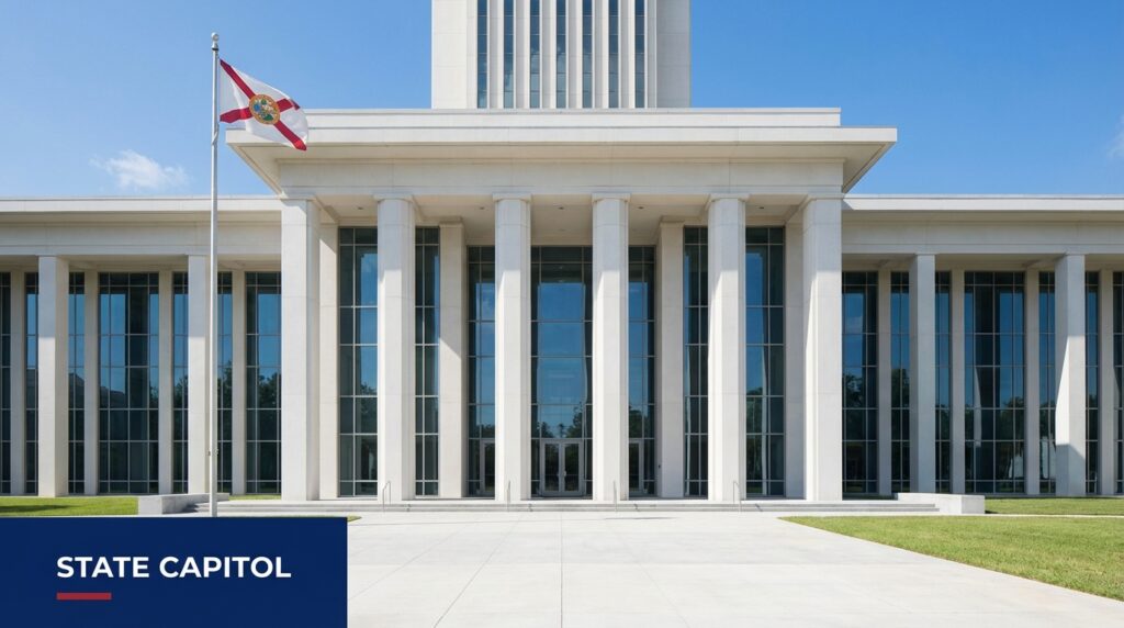 What are my constitutional rights in Florida? A clear, neutral voter guide