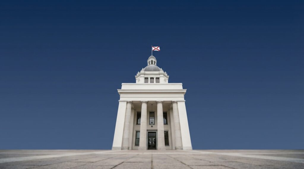 What is the Amendment 7 of the Florida Constitution? A clear explainer