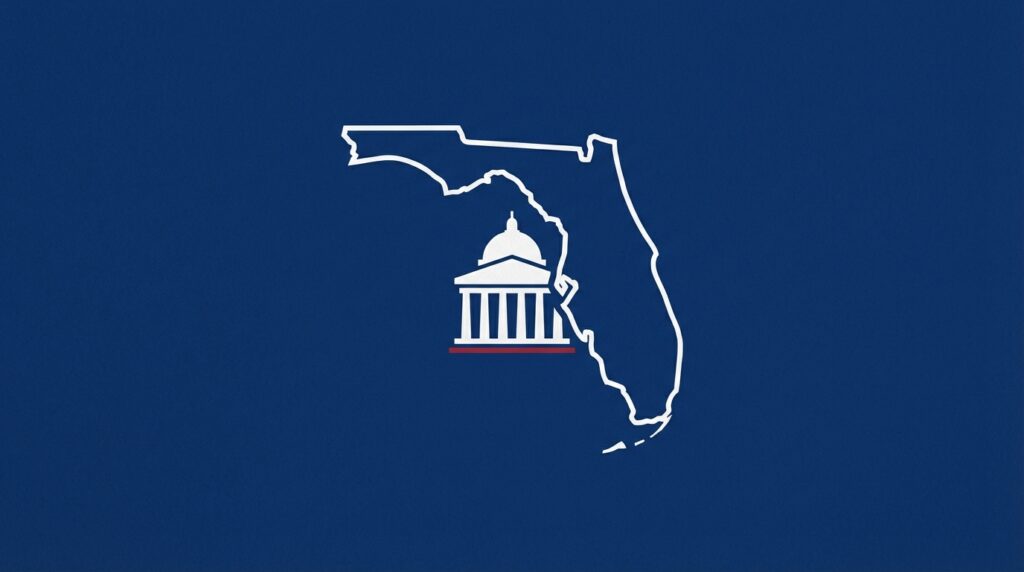 What is Section 23 of the Florida Constitution?