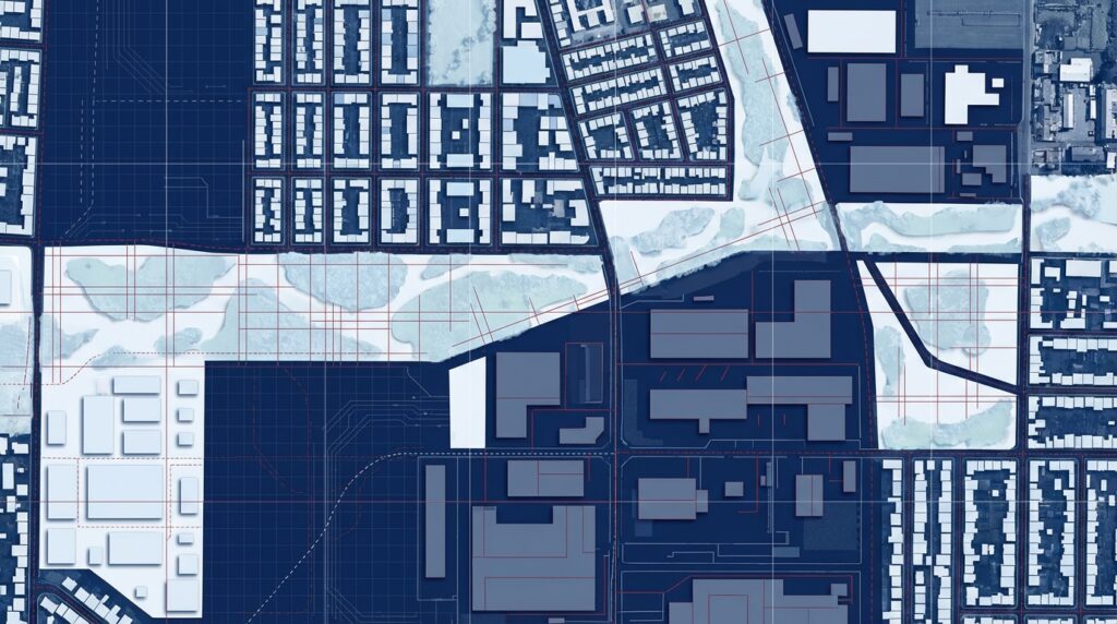 What are some contemporary social issues?