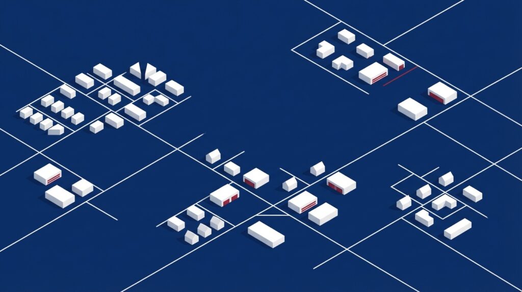 What is the contribution of small business in modern economy?