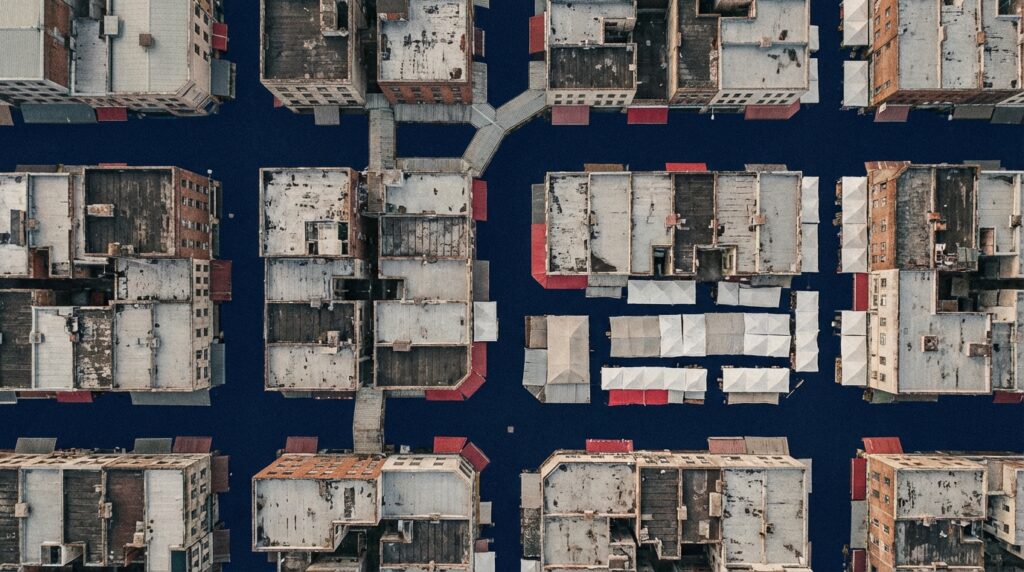 What are the contributions of small business to the economy? An evidence-based explainer