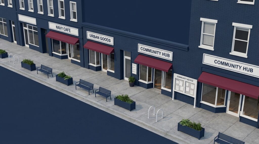 What are the social responsibilities of a business to the community? A practical guide