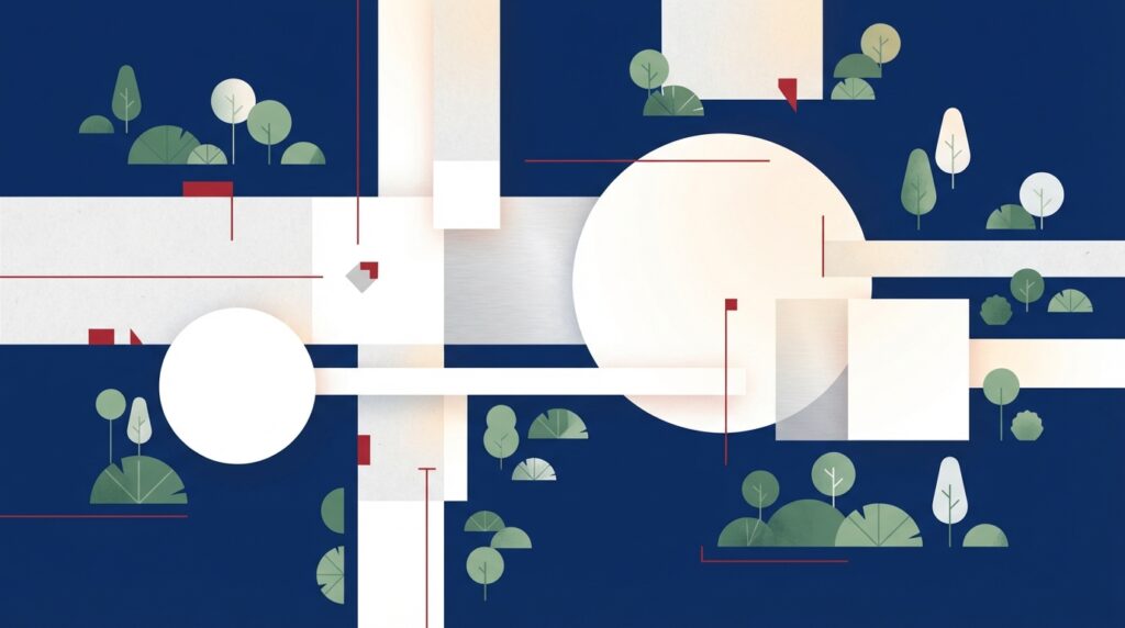 What are social responsibilities towards the community? – Practical guide