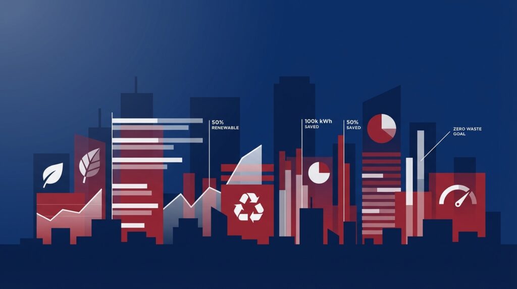 Corporate Social Responsibility and Public Trust: What to Look for Beyond Slogans