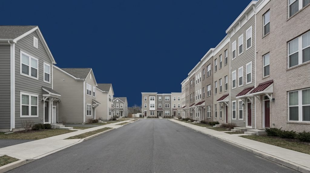 Is $2000 a month livable?