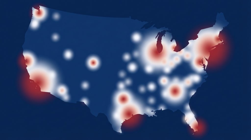 What city has the best income to cost of living ratio? A method-first guide