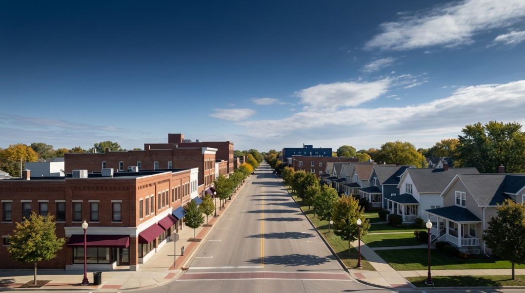 What city has the lowest cost of living index? A practical guide