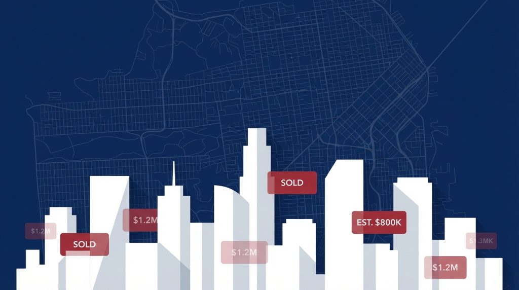 What city ranks in the US by cost of living? A practical guide