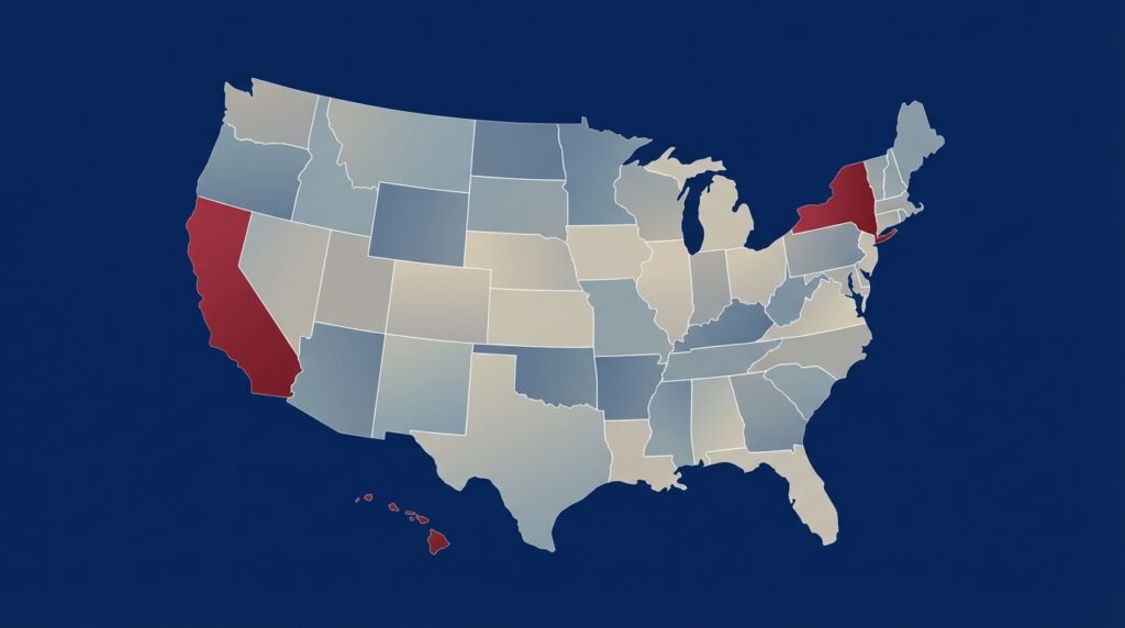 Cost-of-Living Claims in Campaigns: How to Evaluate Without Overpromising