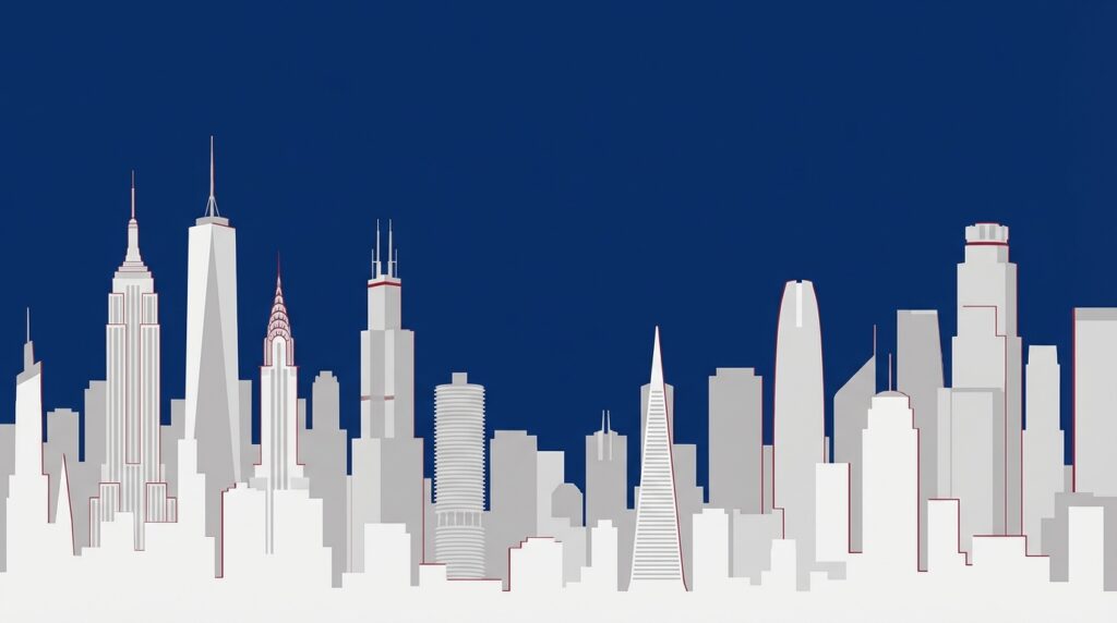 Cost of Living Explained: What Goes Into the Measure and Why It Varies