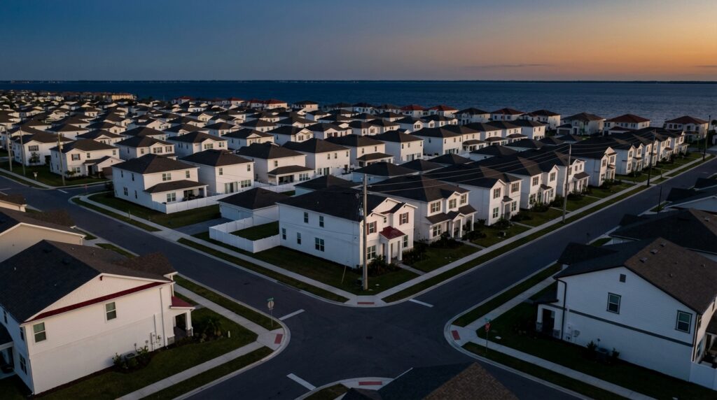 What is the cost of living for a family in Florida? A practical guide