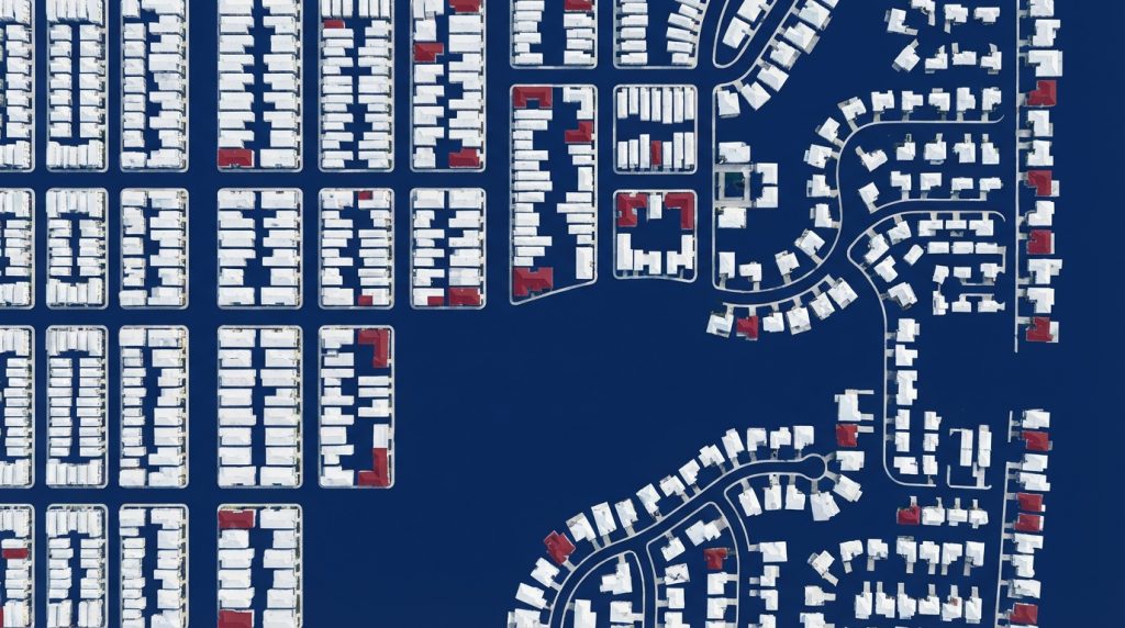 What is middle class income in FL? A practical, sourced guide