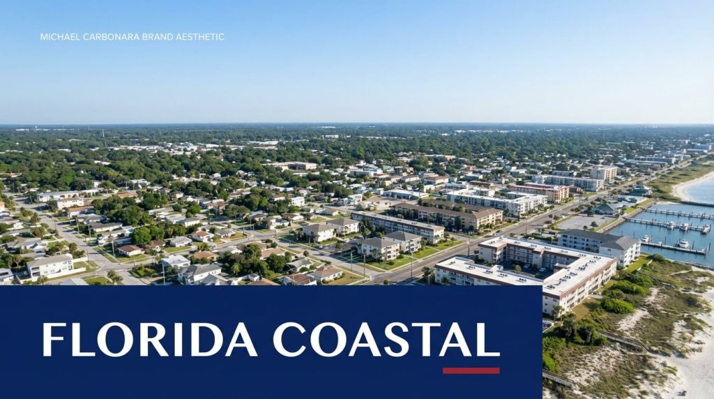 Where is the nicest but cheapest place to live in Florida?