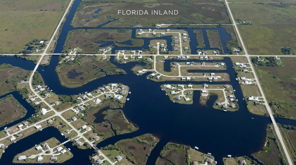 Can I retire in Florida on $3,000 a month? — Practical guide