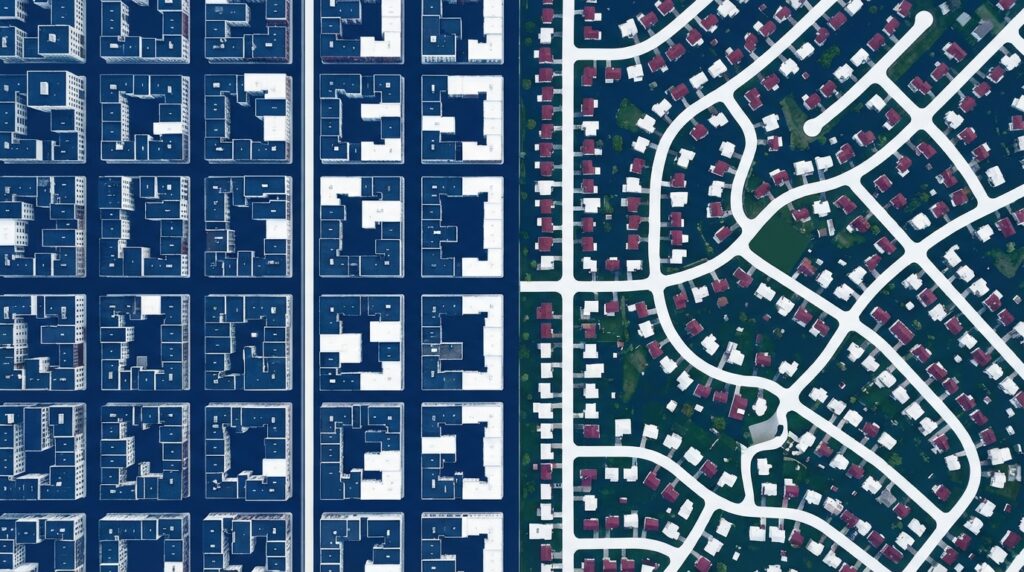 Is America expensive to live in? A practical, sourced explainer